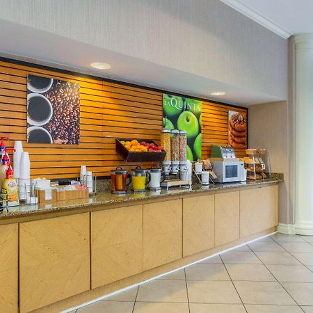 La Quinta By Wyndham Lakeland West Bagian luar foto