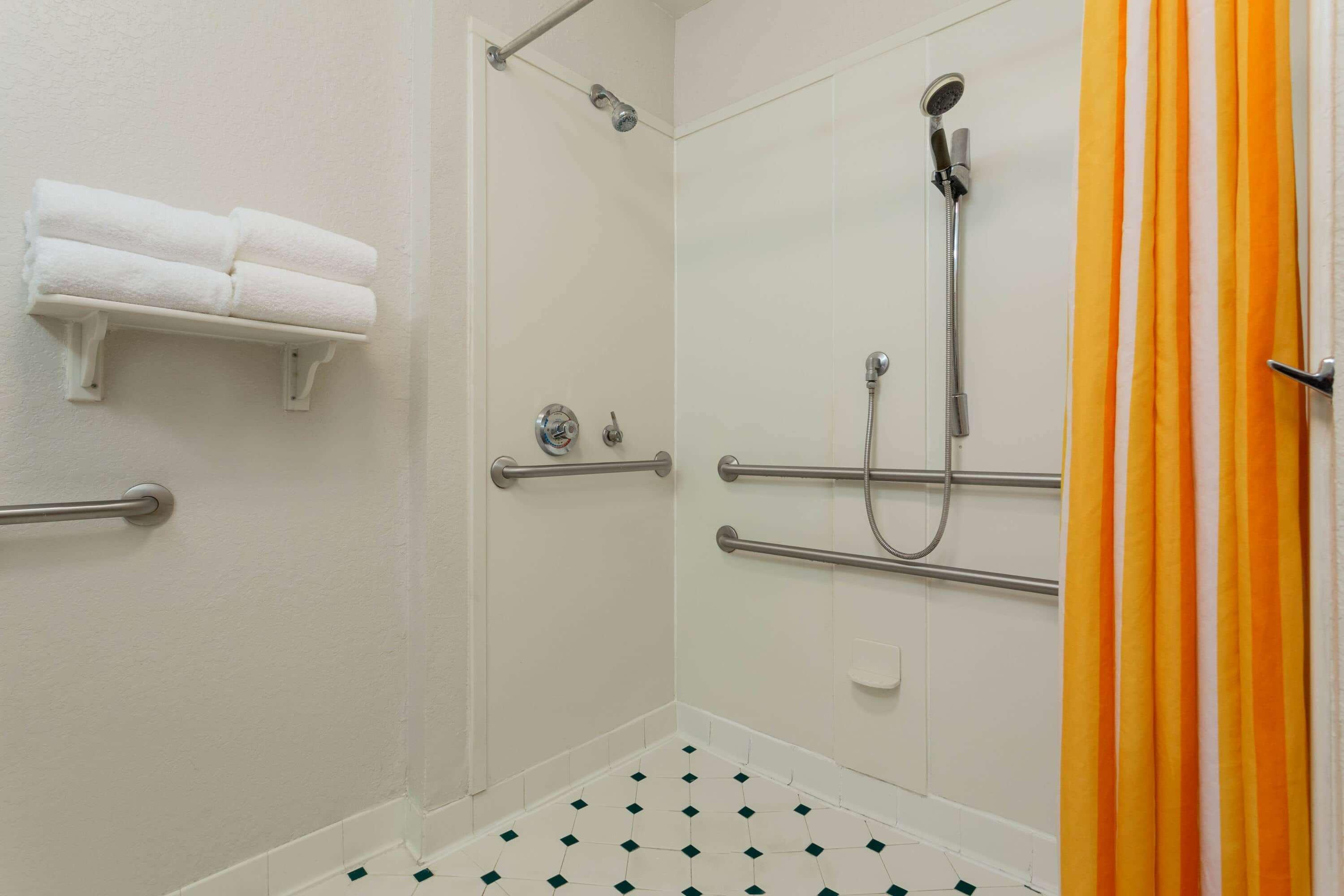 La Quinta By Wyndham Lakeland West Bagian luar foto