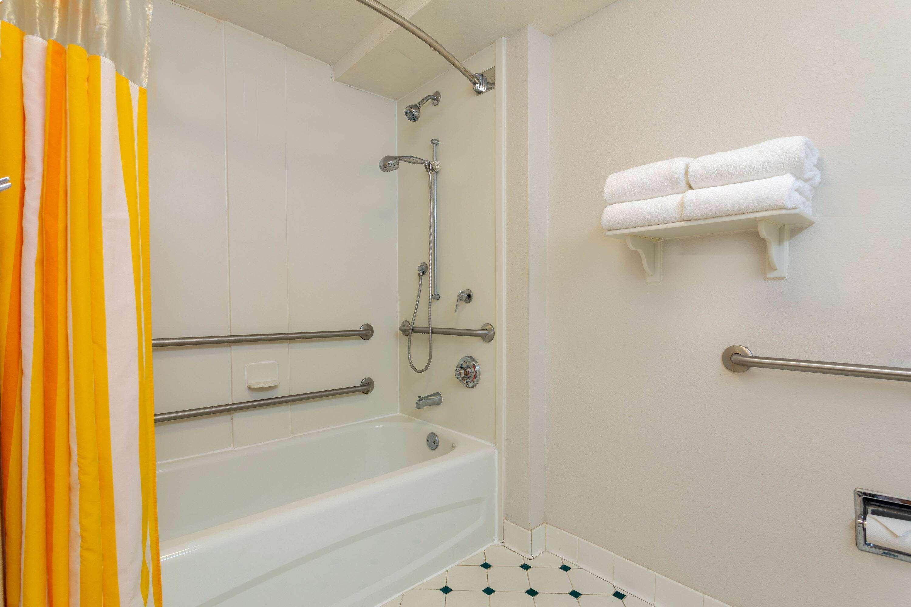 La Quinta By Wyndham Lakeland West Bagian luar foto