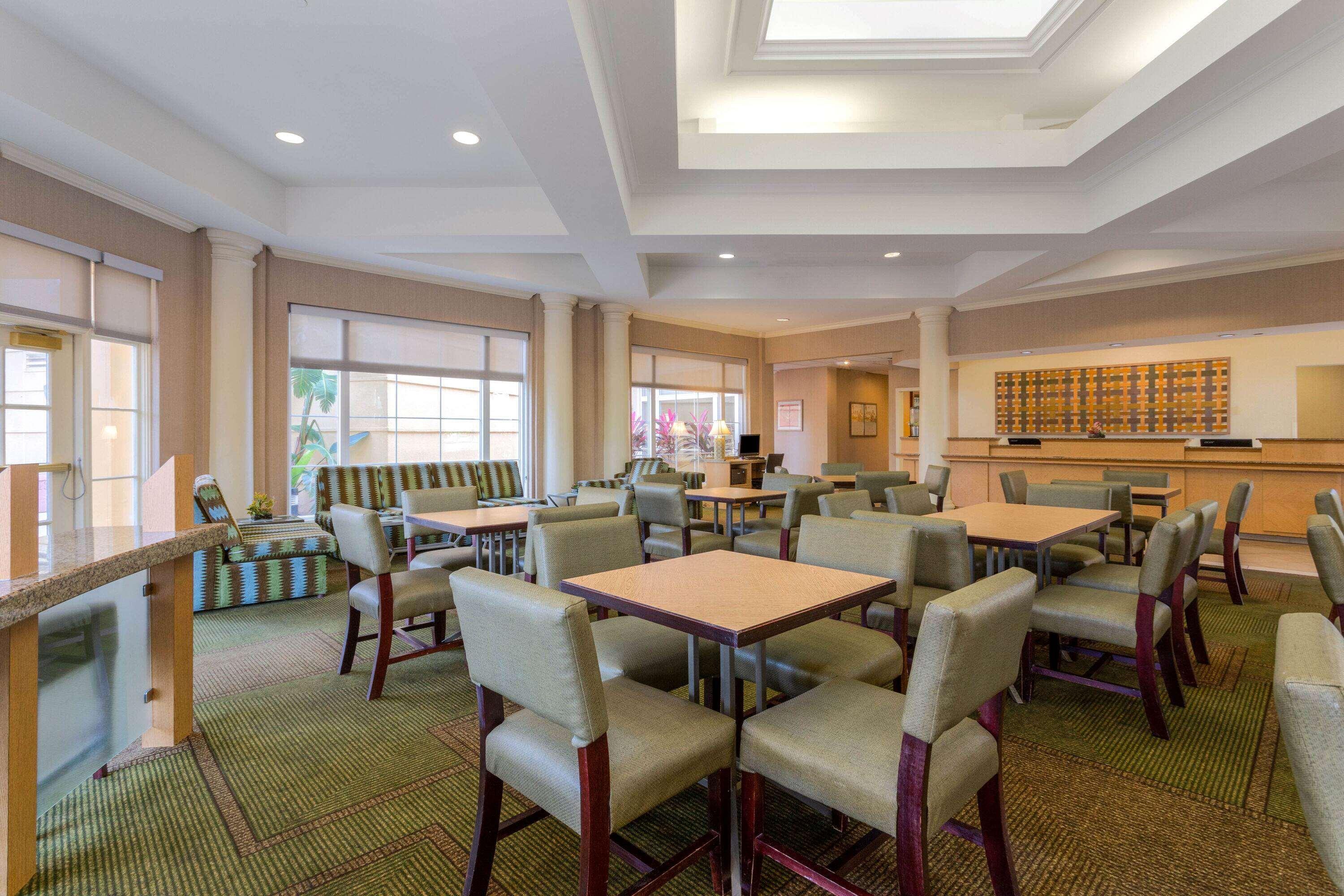 La Quinta By Wyndham Lakeland West Bagian luar foto