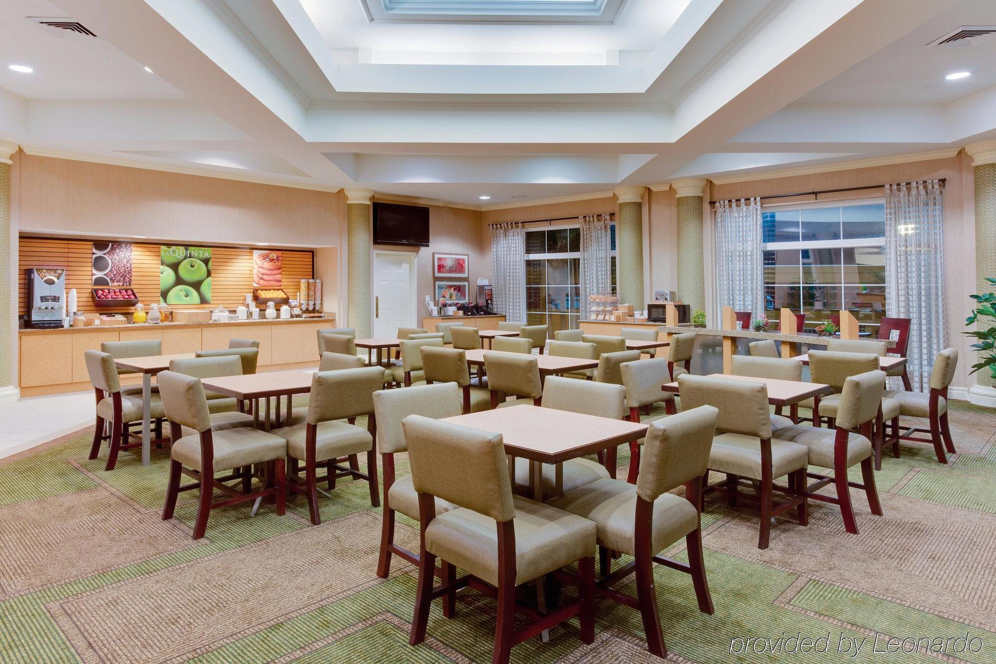 La Quinta By Wyndham Lakeland West Bagian luar foto